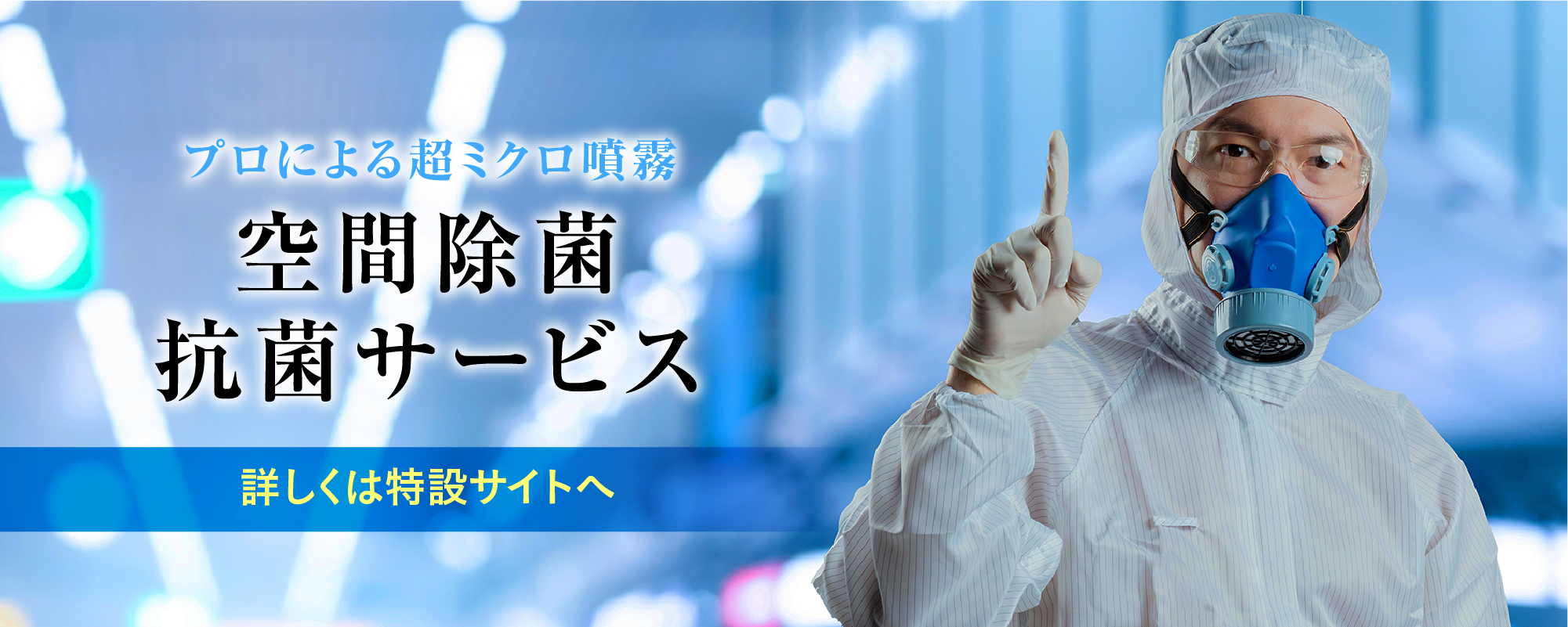 img20210407204308326265.png