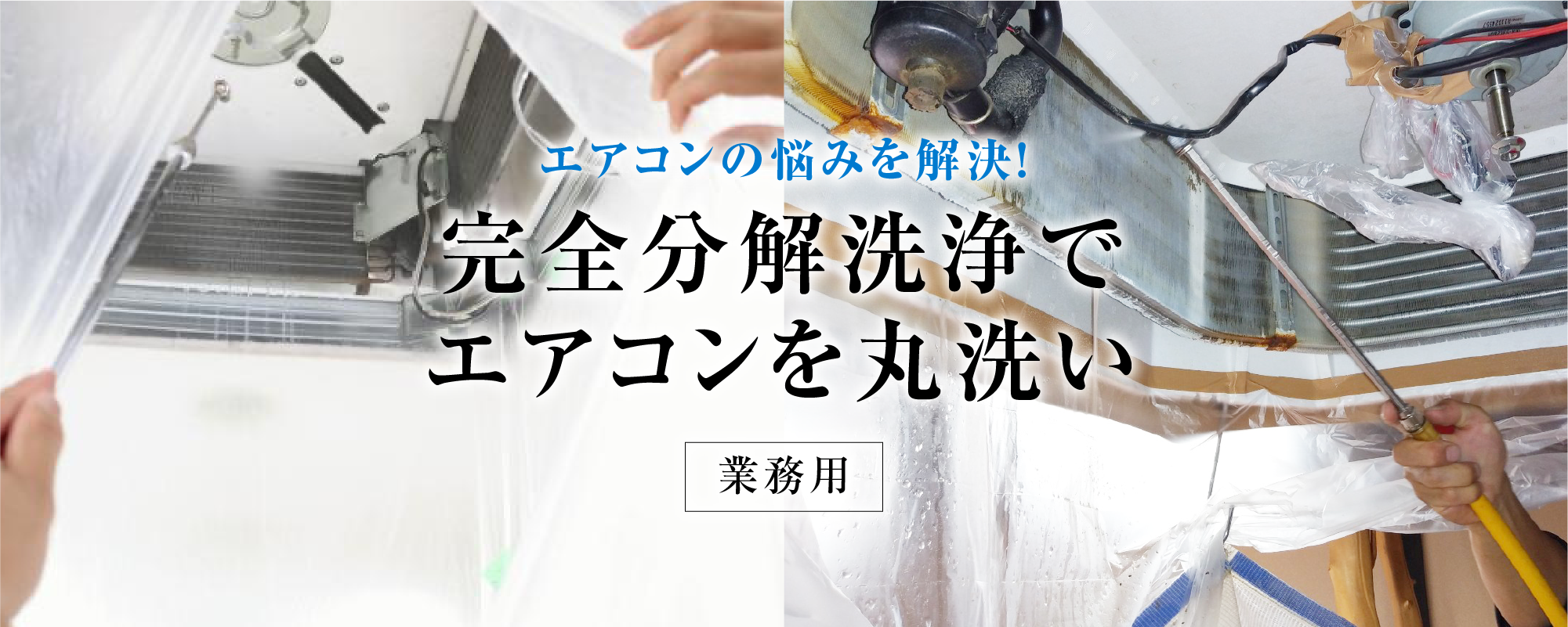 img20210407204308253788.png