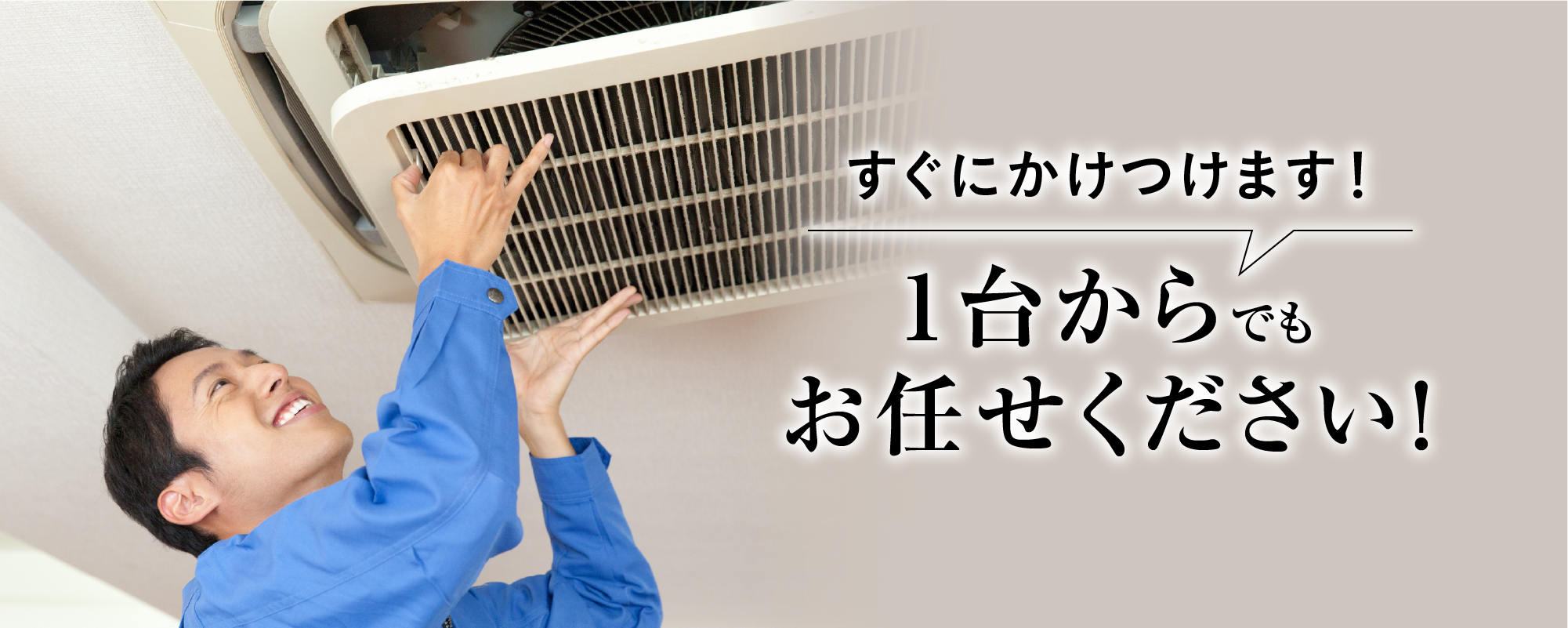 img20210407204308248726.png